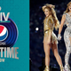 Watch Shakira & J. Lo's Super Bowl Halftime Show, Which Was Very Good